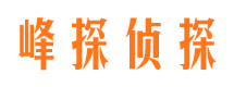 巨野峰探私家侦探公司